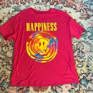 womens tshirt